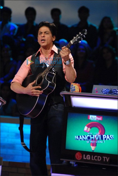 bollywood bling b town biggies on small screen 4 bollywood bling b town biggies on small screen 4