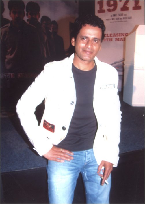 anurags mission to make b town boys quit smoking 4