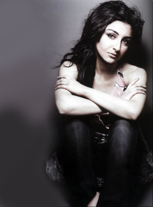 soha ali khan m powers a mens mag 2