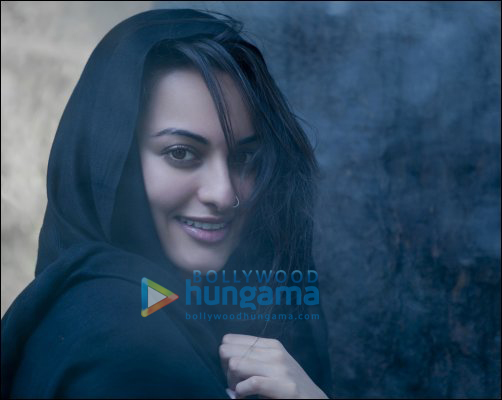 people say the void after madhubala madhuri has been filled by me sonakshi 2