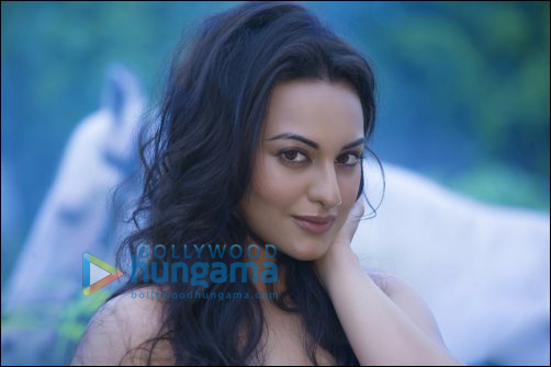 people say the void after madhubala madhuri has been filled by me sonakshi 6