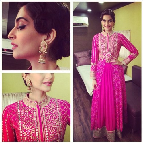 dress like a star sonam kapoor 34