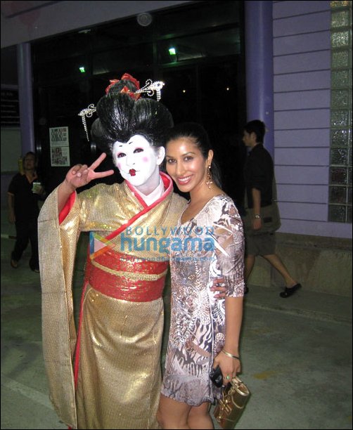 travel diary sophies thai visit 4