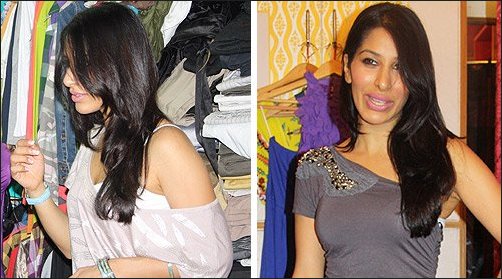 sophie choudrys guide to budget shopping for christmas new year 5