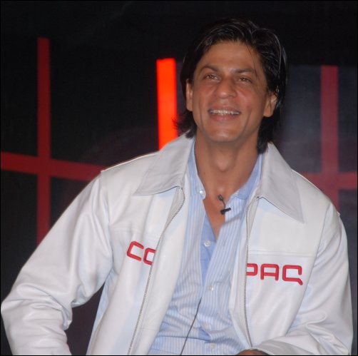 to do list on srks birthday 4