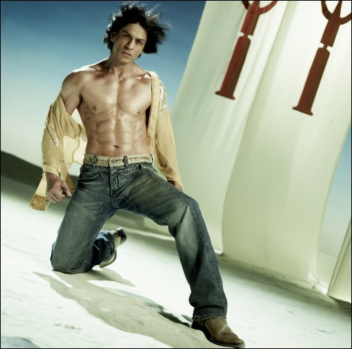 to do list on srks birthday 3 to do list on srks birthday 3