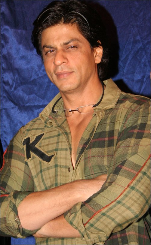 to do list on srks birthday 2 to do list on srks birthday 2