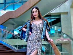 Sara Khan