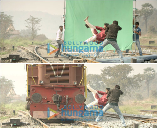 deconstructing the vfx of once upon ay time in mumbai 7