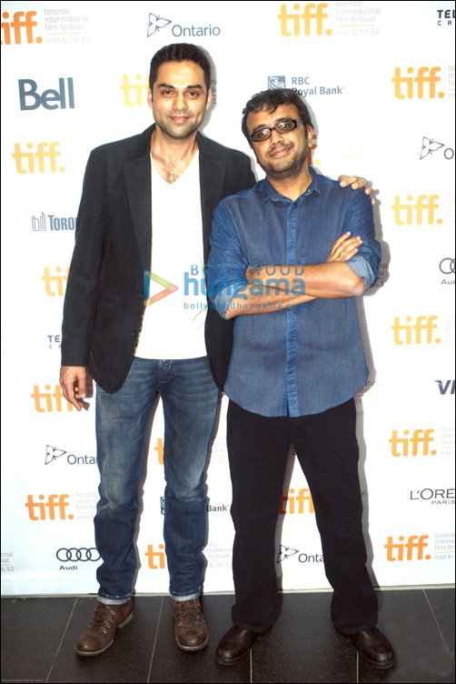 what bollywood stars did this week 95 what bollywood stars did this week 95