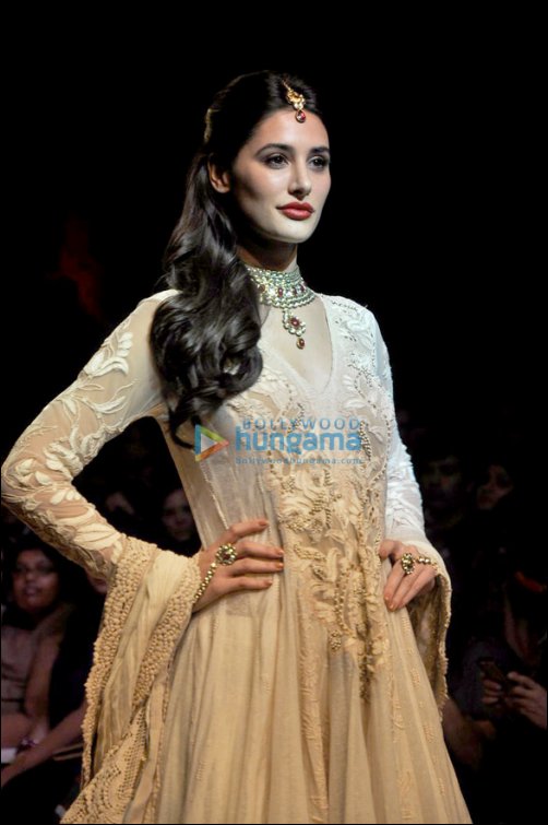 what bollywood stars did this week 345 what bollywood stars did this week 345