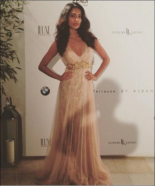 check out b town stars at cannes 2015 9