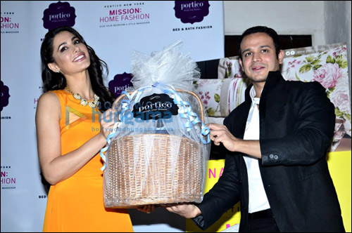 what bollywood stars did this week 580