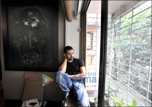 aamir khan actor activist achiever an exclusive slideshow 4