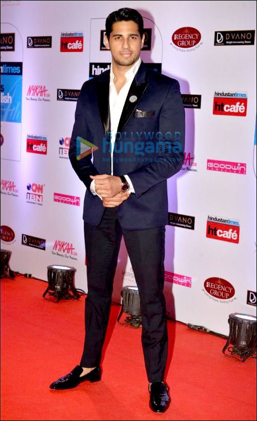 style check ht style awards 2015 male 3