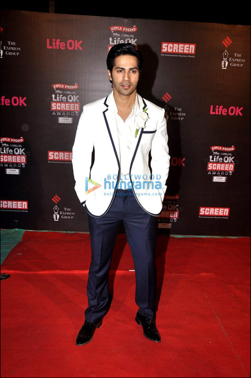 style check 20th annual life ok screen awards part 2 6