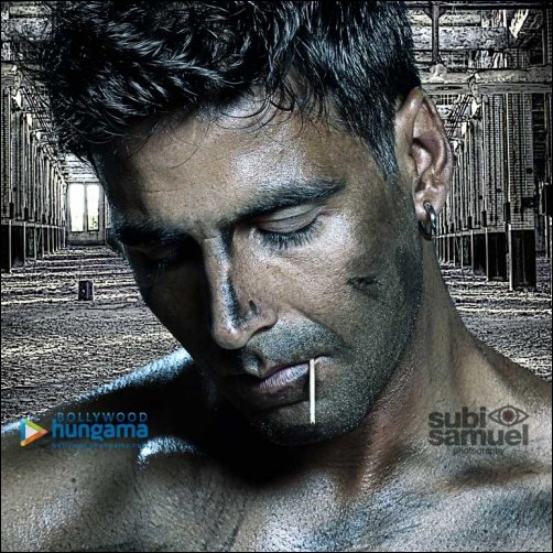 subi samuels best clicked photographs part 1 5