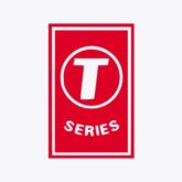 T-Series Super Cassettes Industries Ltd.