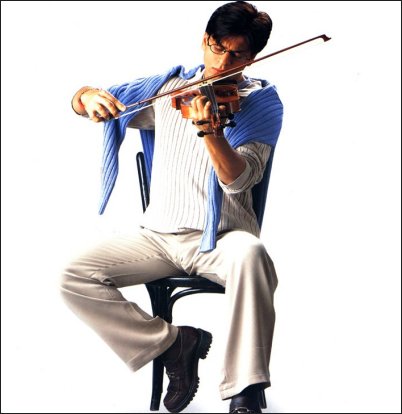 bollywoods best teachers 5