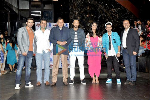 what bollywood stars did this week 877 what bollywood stars did this week 877