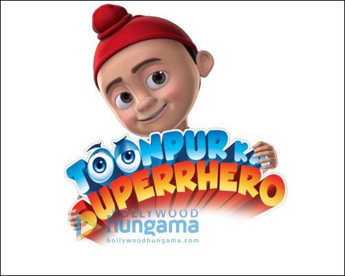 check out the devtoons of toonpur ka superhero 3