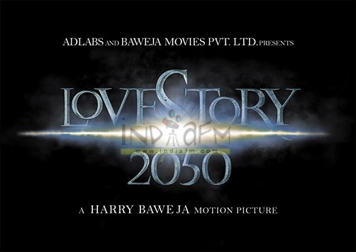 movies to watch out for in 2008 3