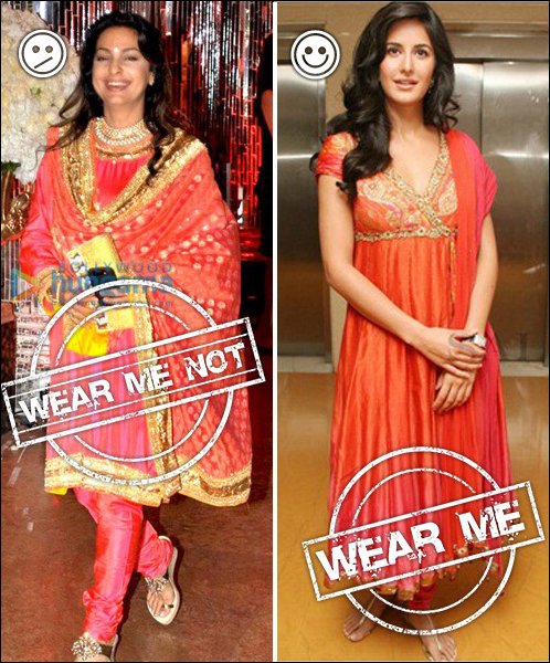 fashion police hits and disasters of b town actresses 10
