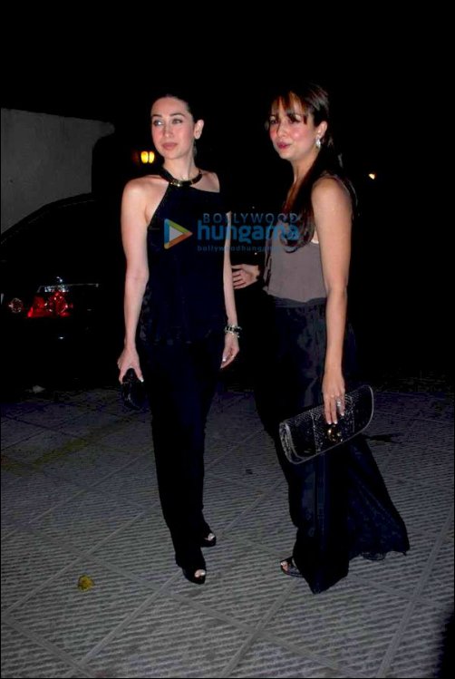 bollywood bling kangna shilpa nehas trouser style 2