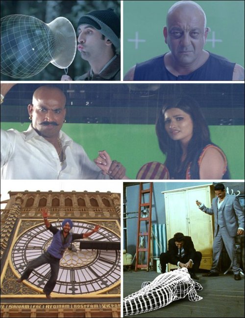 2012 vfx and bollywoods rs 100 cr club 3 2012 vfx and bollywoods rs 100 cr club 3