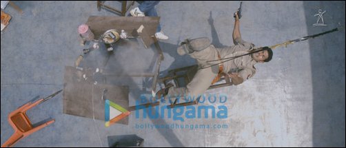 vfx breakdown of dabangg 2 6
