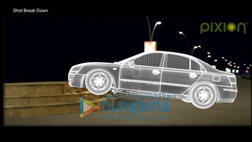 vfx breakdown of talaash 5