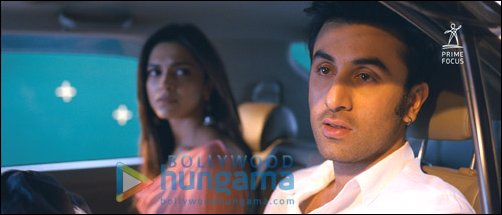 deconstructing the vfx of yeh jawani hai deewani 6 deconstructing the vfx of yeh jawani hai deewani 6