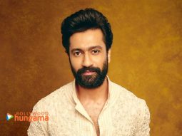 Vicky Kaushal