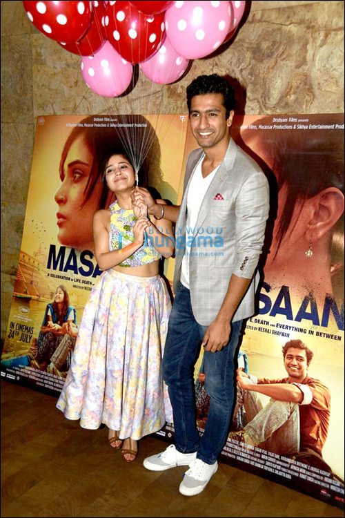 check out vicky kaushals top 5 looks during masaan promotions 6