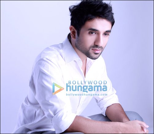 i was performing comedy in between strippers at two oclock in the afternoon vir das part 1 5