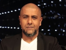 Vishal Dadlani