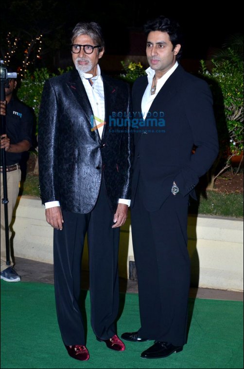 check out the big fat indian wedding of vishesh bhatt 5