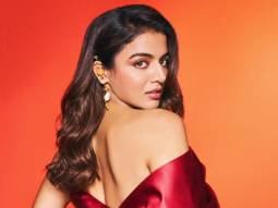 Wamiqa Gabbi Wamiqa Gabbi