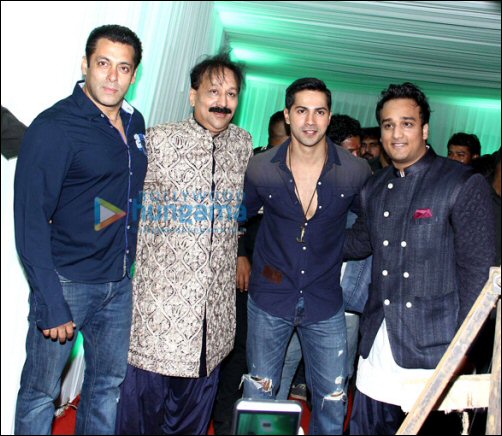 what bollywood stars did this week 895 what bollywood stars did this week 895