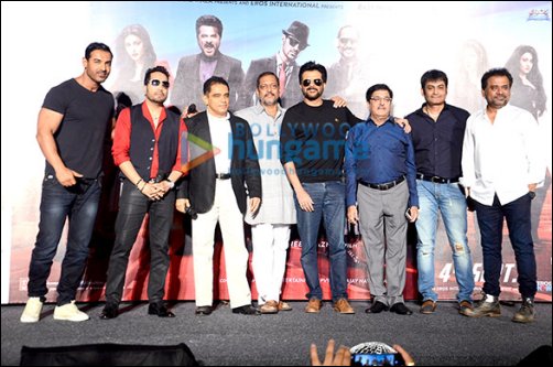 what bollywood stars did this week 944 what bollywood stars did this week 944
