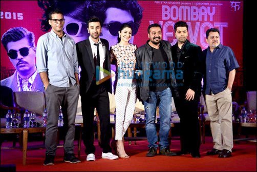 what bollywood stars did this week 797