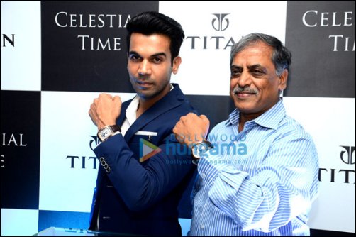 what bollywood stars did this week 856