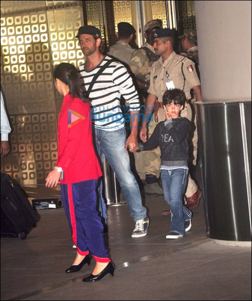 what bollywood stars did this week 745