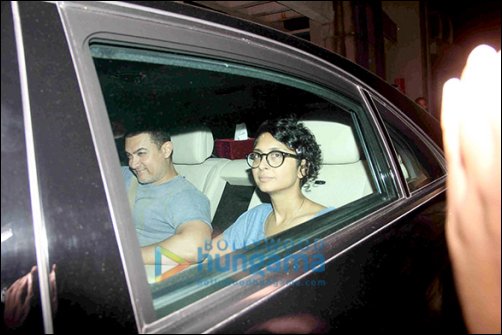 what bollywood stars did this week 742