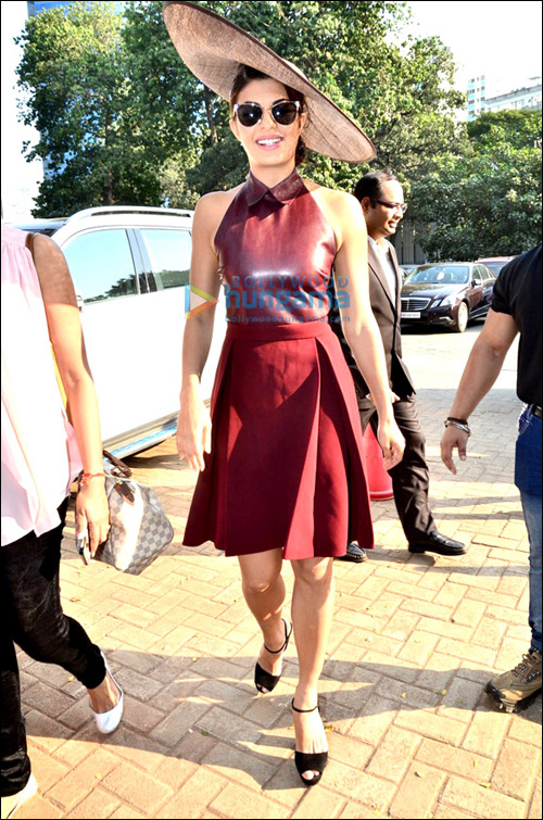 weekly report card fashion hits and misses 215