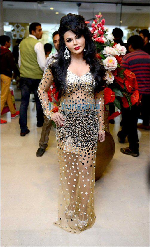 weekly report card fashion hits and misses 509