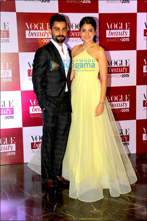 what bollywood stars did this week 915
