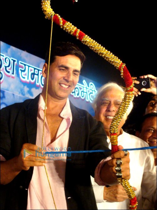 what bollywood stars did this week 374 what bollywood stars did this week 374