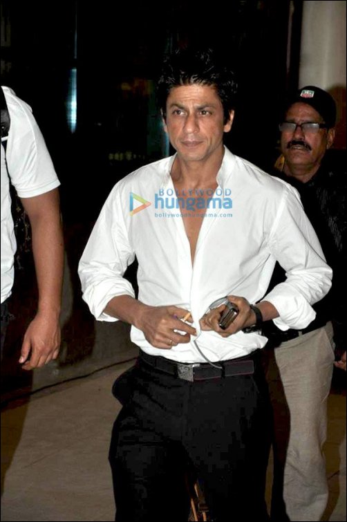 bollywood bling a midsummer white dream 3 bollywood bling a midsummer white dream 3