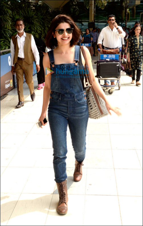 what bollywood stars did this week 1054 what bollywood stars did this week 1054